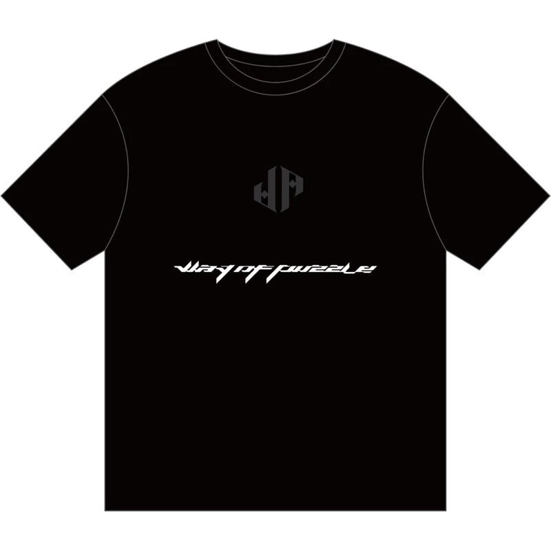 【12:12am】Osaka Limited Edition Set