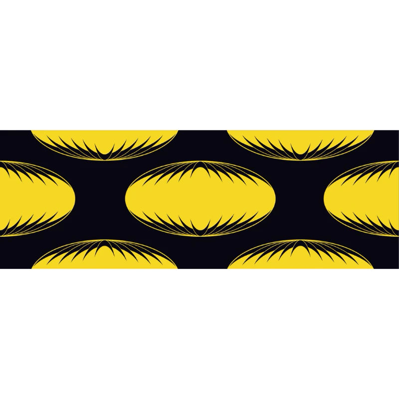 【12:12am】Osaka Limited Edition Set